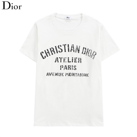 Dior Shirts-78